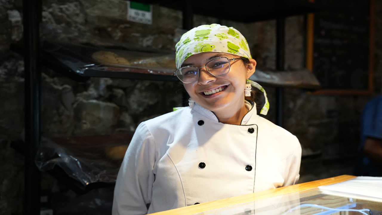 Ayuntamiento de Tlaxcala reconocerá legado y liderazgo de “500 mujeres destacadas