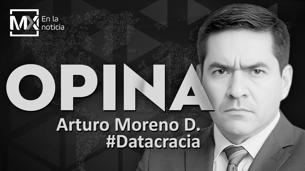 Claudia Sheinbaum y El Estado de Simulación