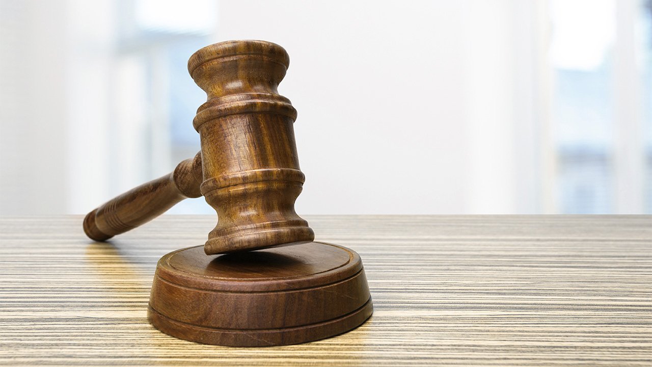 Convencionalidad constitucional