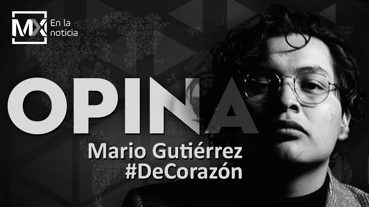 No murieron: se transformaron