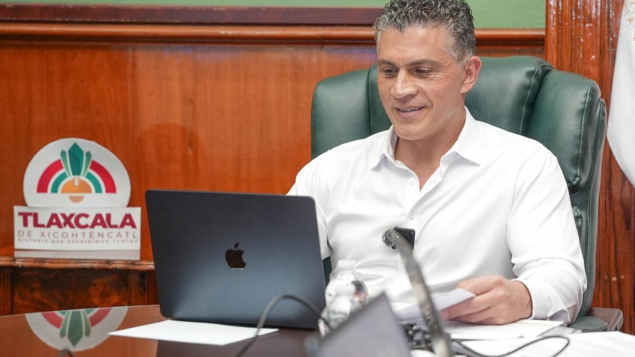 Tlaxcala capital se ubica entre los 26 municipios con mayor desarrollo humano del país: PNUD