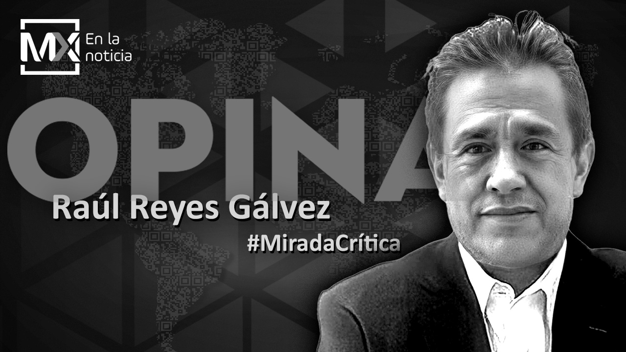 El colapso de Ricardo Salinas Pliego