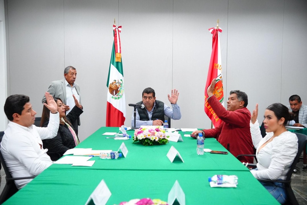 Aprueban en Comisiones Unidas dictamen sobre exhorto en materia de salud mental