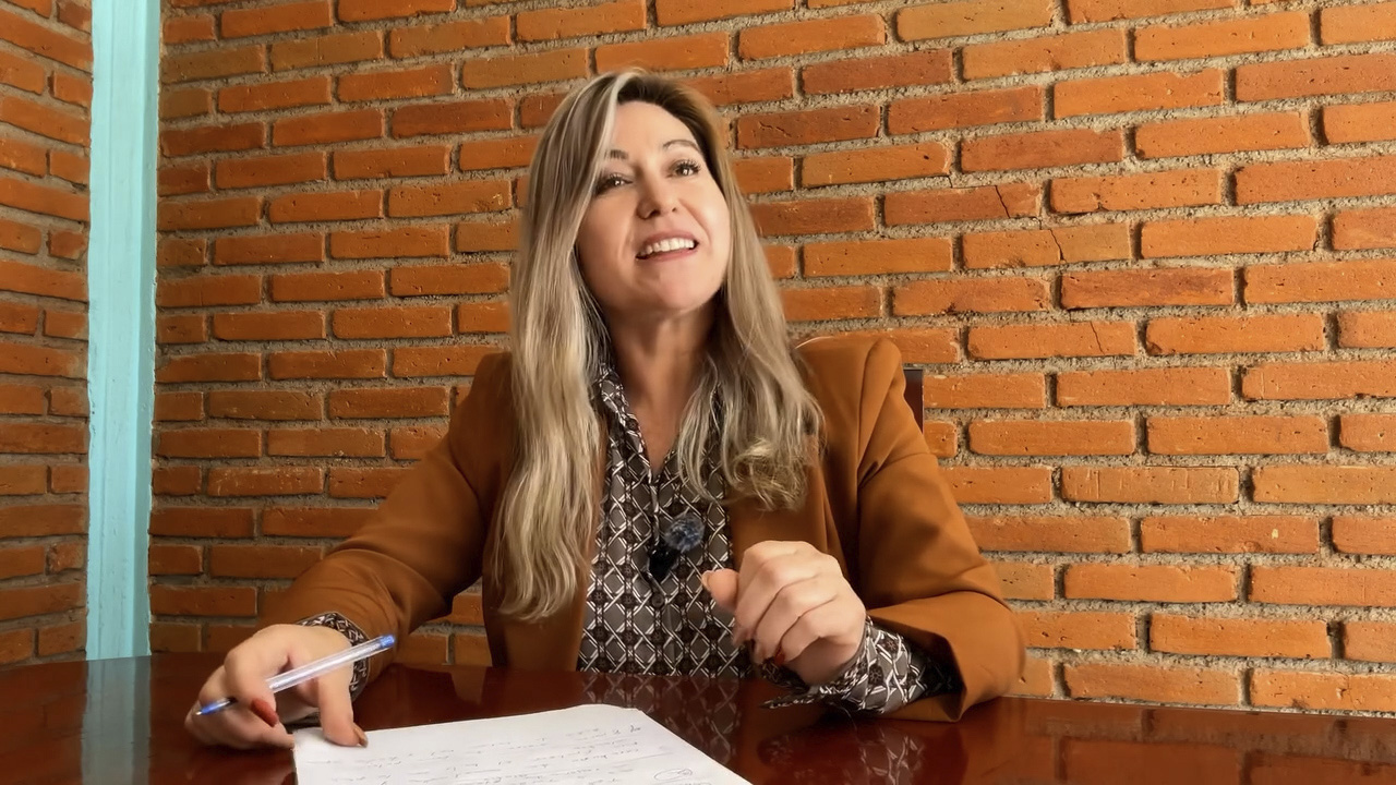 Con mentiras y acoso, regidores cercan a la alcaldesa de Lázaro Cárdenas