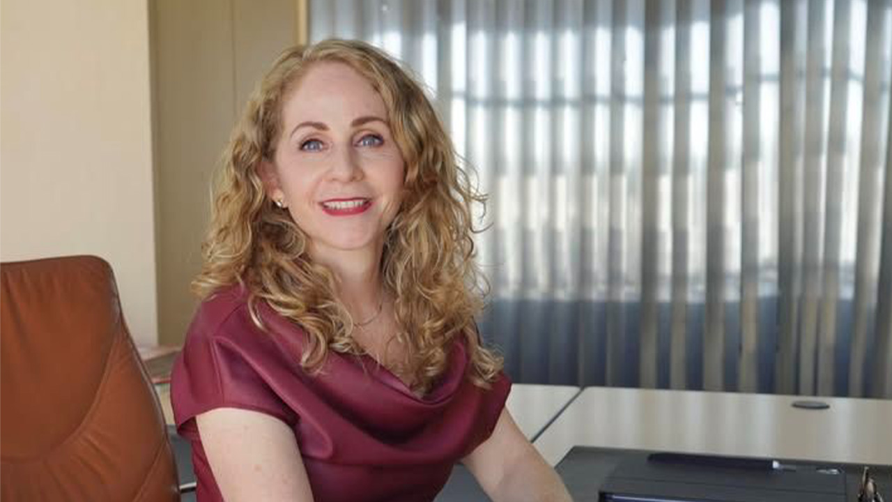 Marcela González celebra arranque de gira presidencial en Tlaxcala