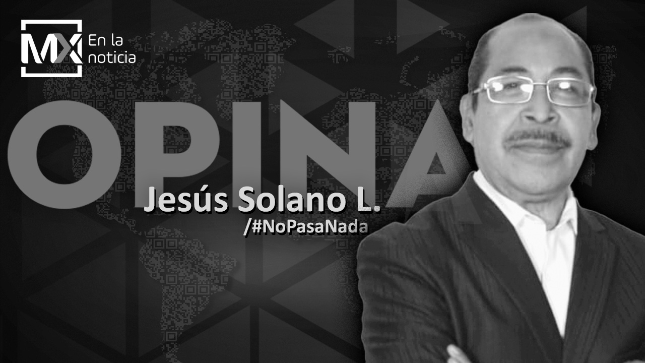 Mañana resultados de seguridad