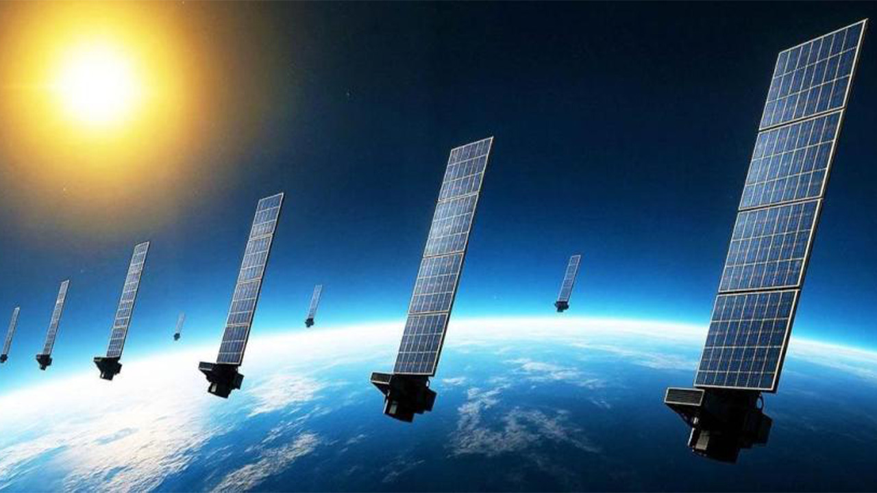 China y Rusia probaron en Irán un método para “cegar” Starlink, reporta The Guardian