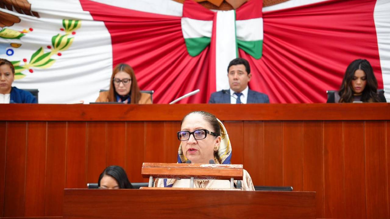 Presenta PT exhorto a municipios a fortalecer la gestión integral de residuos sólidos urbanos