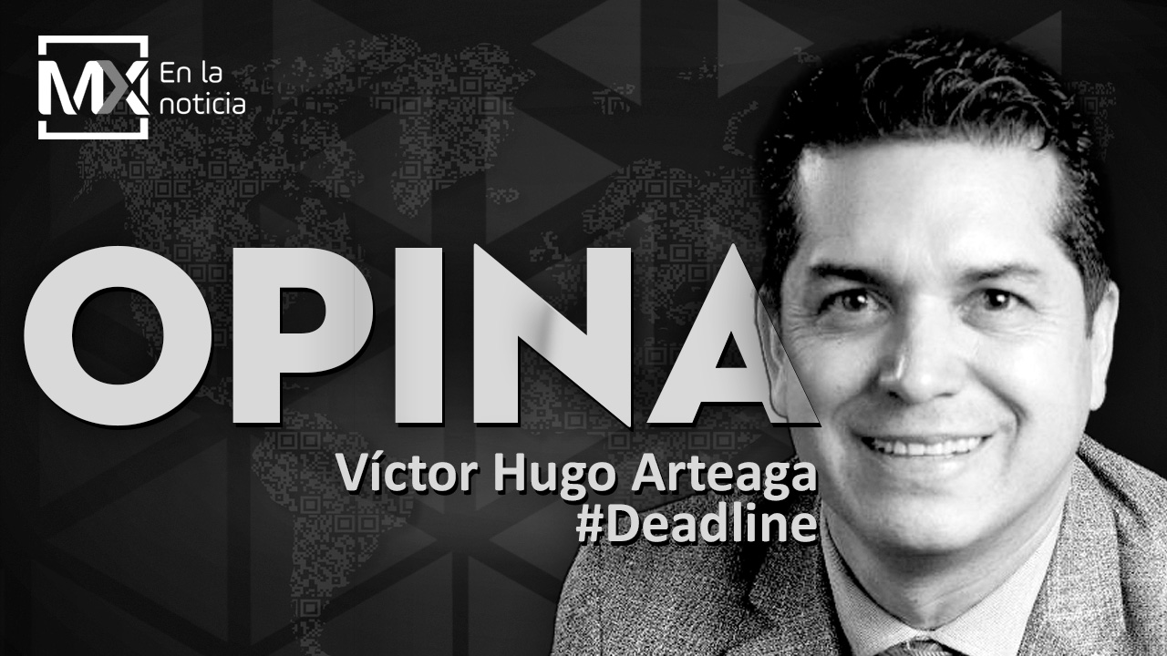 Crece inconformidad contra la Fiscal de Violencia de Género en Edomex