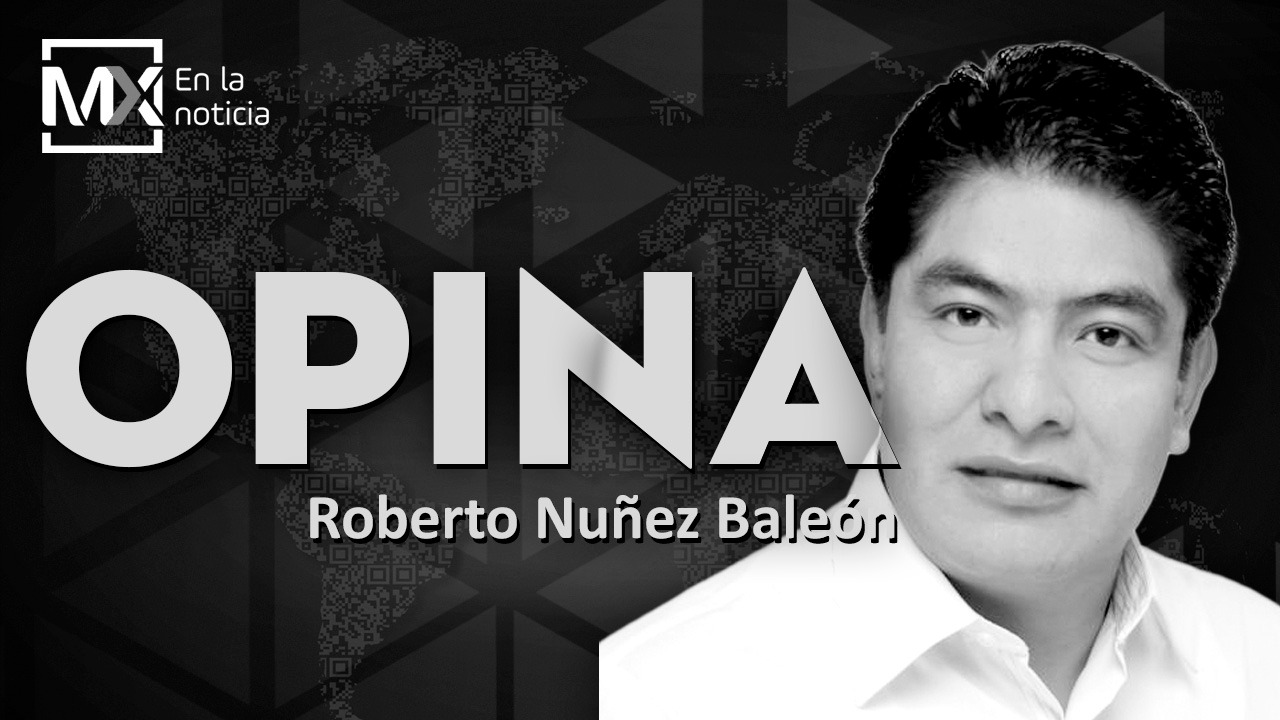 Entre encuestas y acuerdos: la verdadera contienda en Tlaxcala
