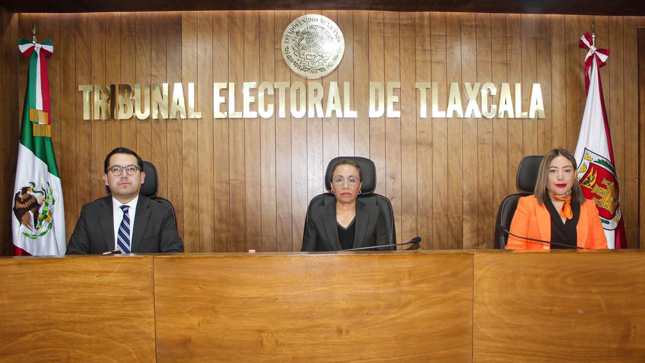 Amonesta TET a municipio por incumplimiento de sentencia