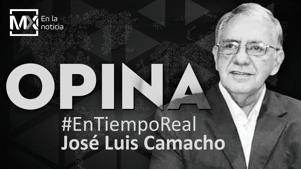 Las diferencias en las peticiones de Trump para México