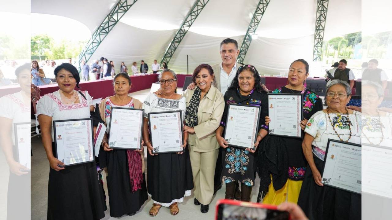 Tlaxcala capital es sede de la segunda sesión del consejo consultivo turístico del estado