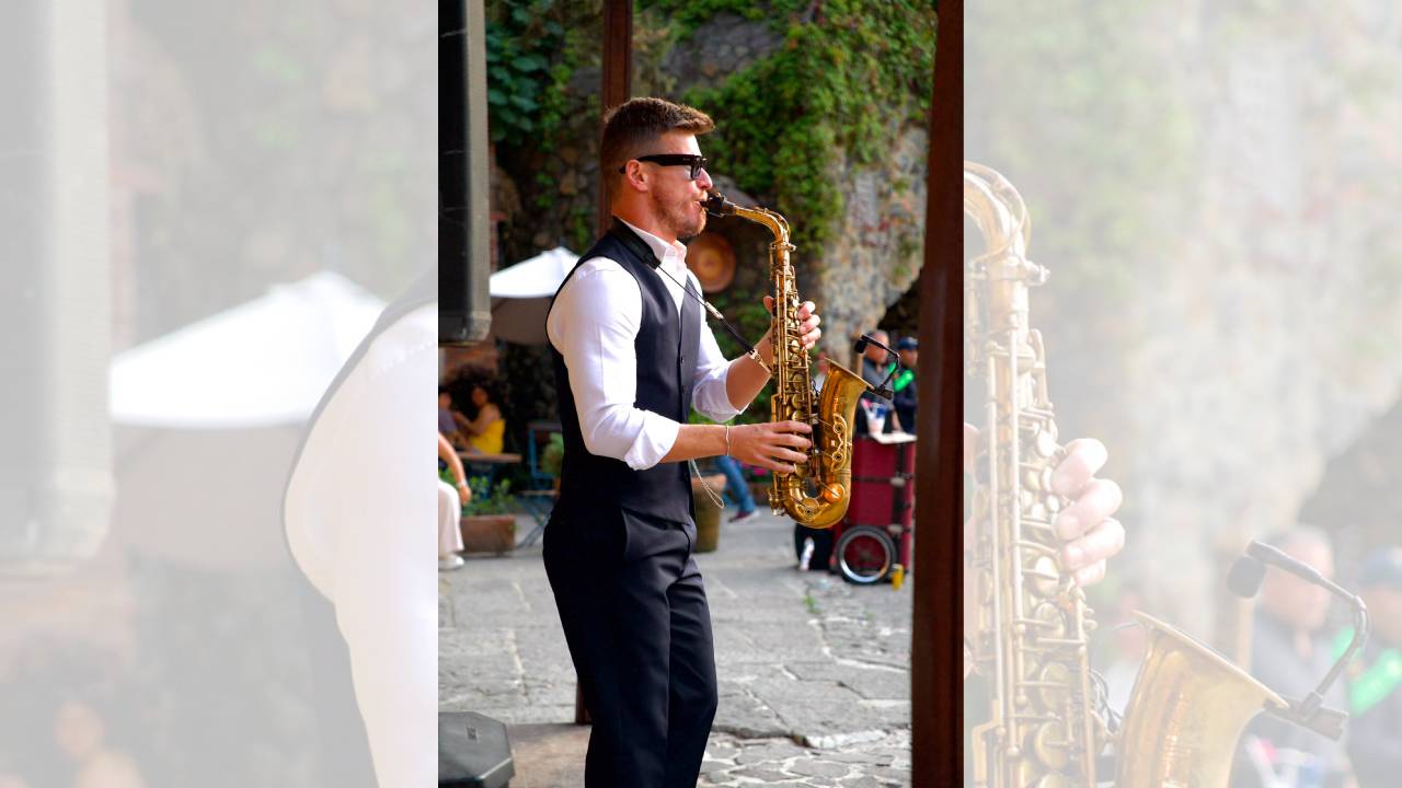 “Un verano para recordar” en Val’Quirico, Musica, arte y espectáculos para toda la familia