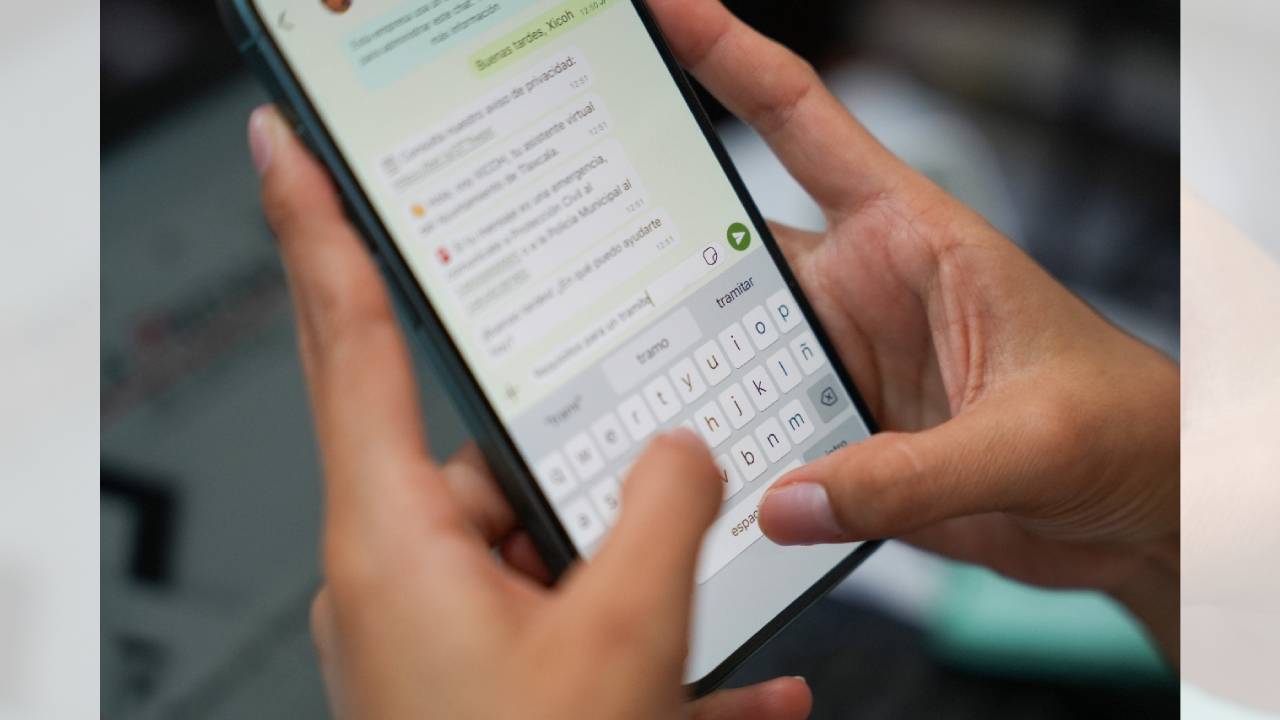 Xicoh evoluciona para acercar más servicios digitales del ayuntamiento de Tlaxcala a la población