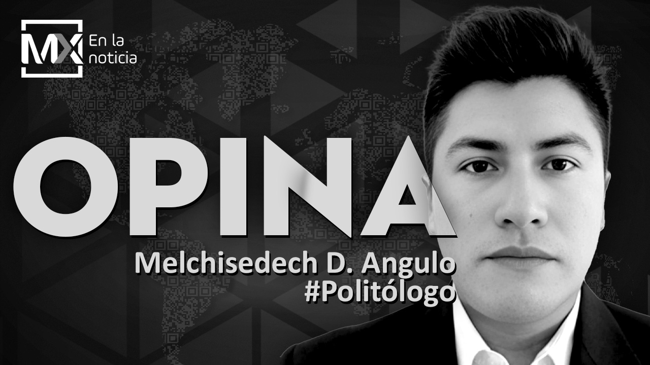 Sheinbaum garantiza la transparencia total: nuevo decreto abre de par en par la información pública para el pueblo de México