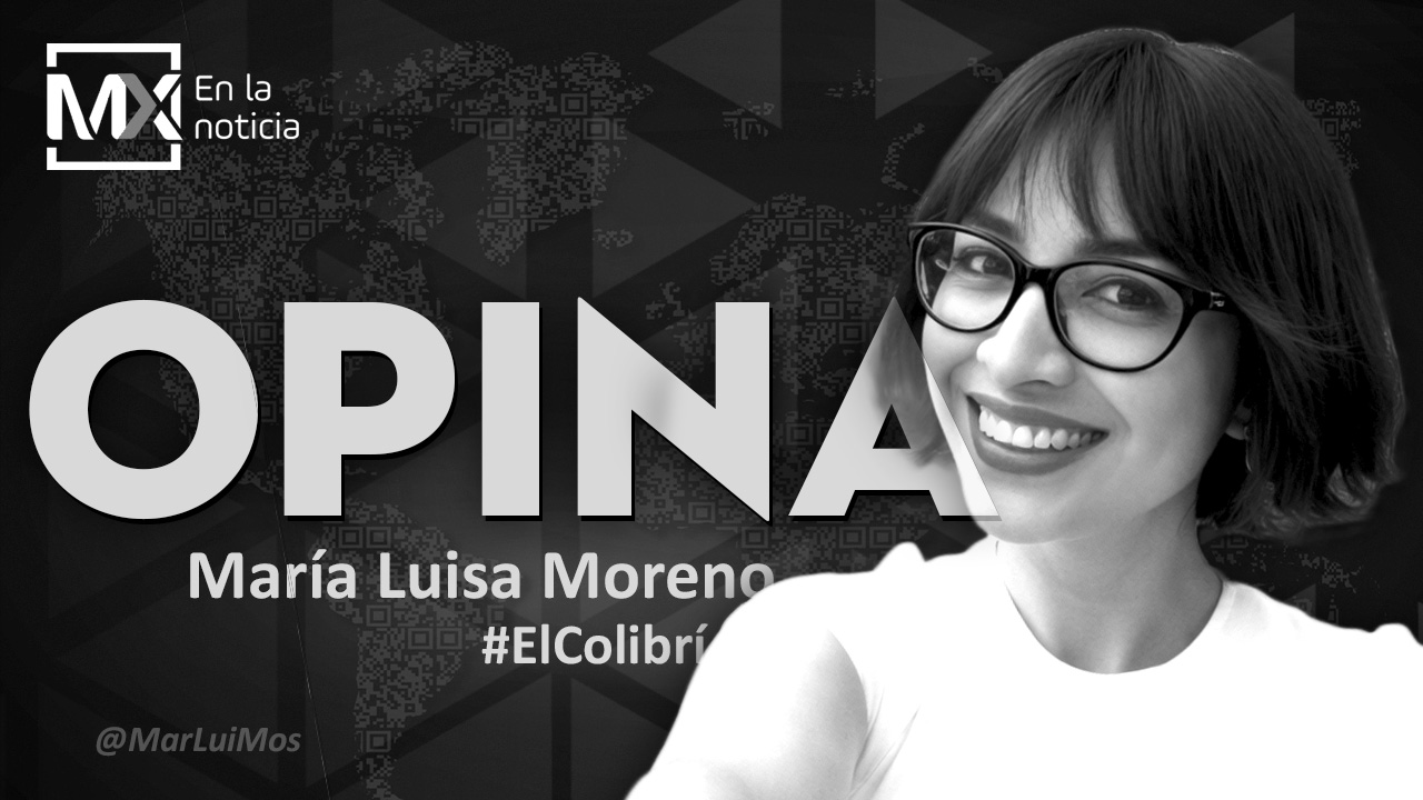 ¿Y quién es el estúpido que pregunta? El doble rasero de Morena