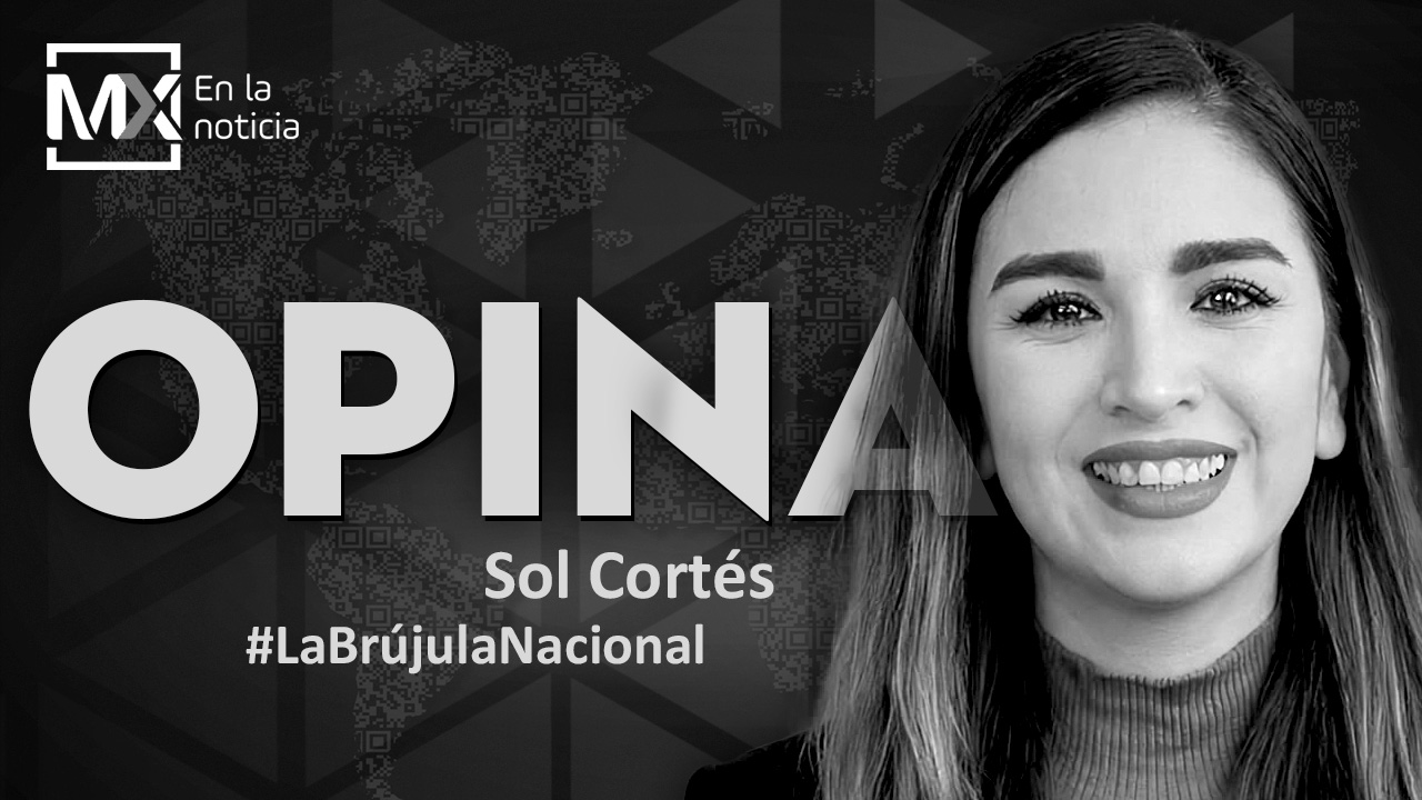 Feminismo popular y relevo generacional: ¿Por qué Mujeres Morena República encarna la izquierda transformadora?