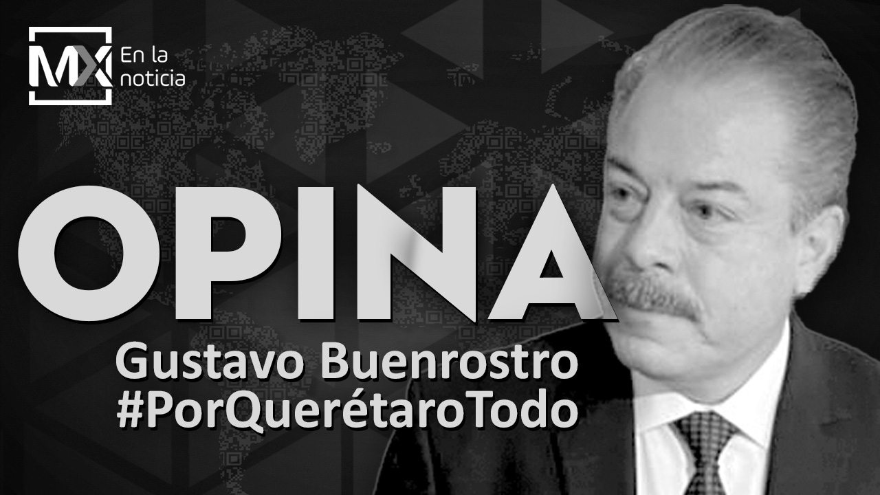 Morena mueve primero